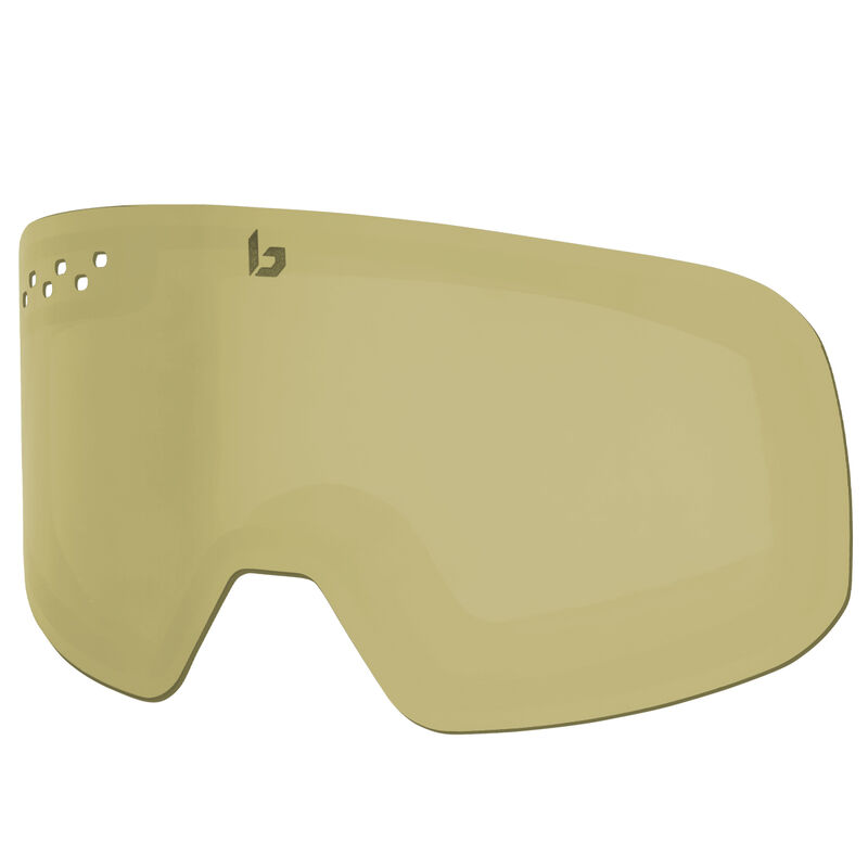 REPLACEMENT LENS NEVADA SMALL, No Colour Reference-Lemon Gun Cat 1, hi-res image number null